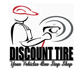 Discount Tire