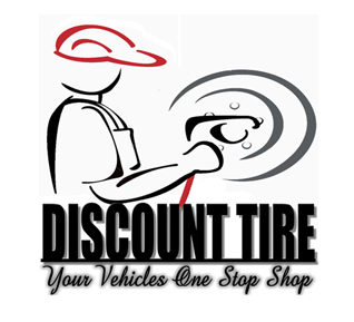 Shop Tires Concord Ca Fairfield Ca Walnut Creek Ca Discount Tire